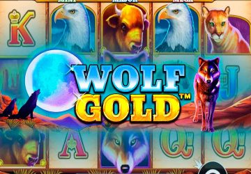 Microgaming - игровой автомат онлайн от Various с RTP 96.73%